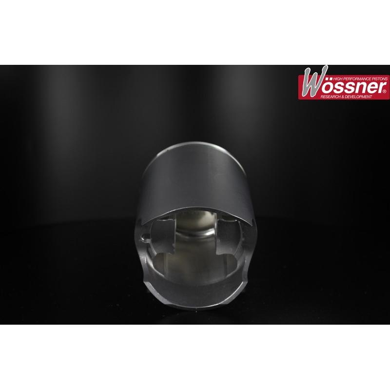 Piston forgé WÖSSNER Piston forgé WÖSSNER – Image 6