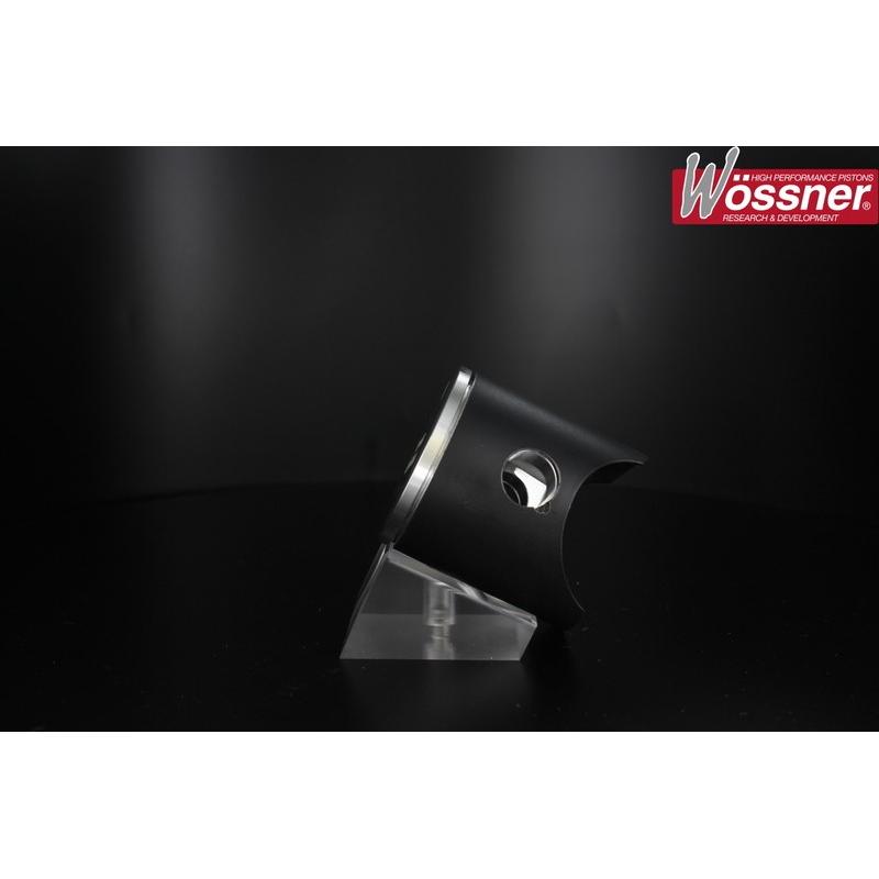 Piston forgé WÖSSNER Piston forgé WÖSSNER