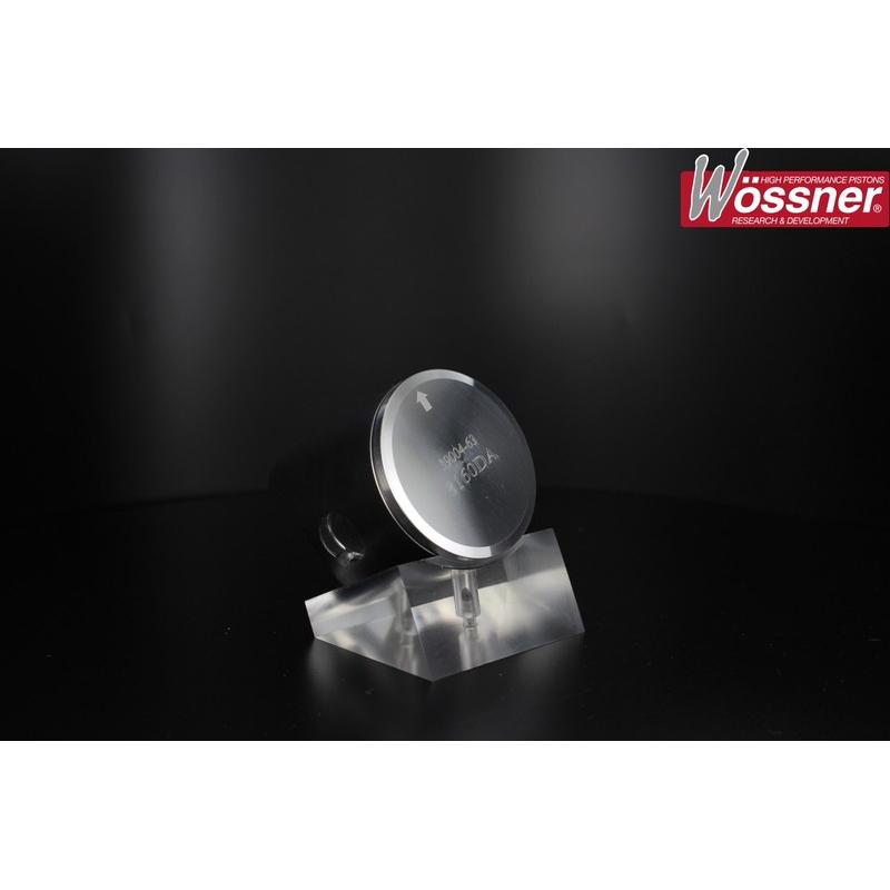 Piston forgé WÖSSNER Piston forgé WÖSSNER – Image 2