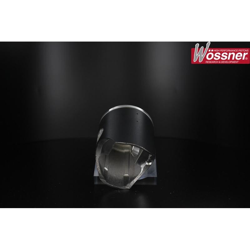 Piston forgé WÖSSNER Piston forgé WÖSSNER – Image 4