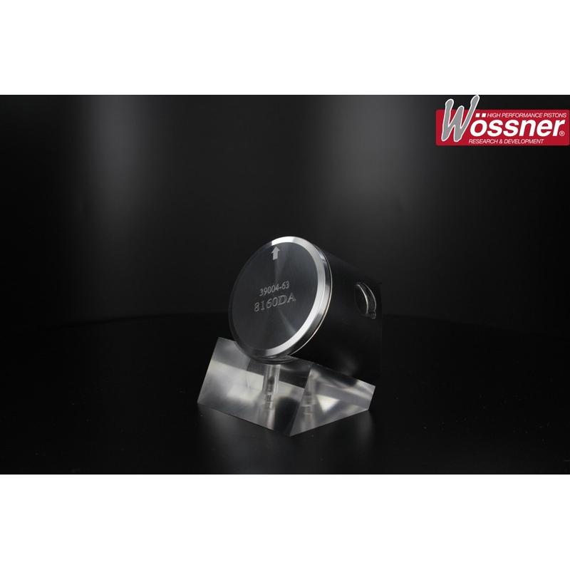 Piston forgé WÖSSNER Piston forgé WÖSSNER – Image 5