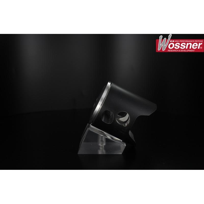 Piston forgé WÖSSNER Piston forgé WÖSSNER