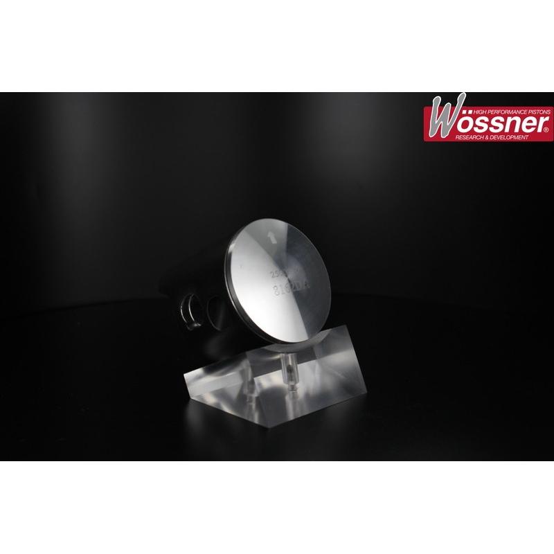 Piston forgé WÖSSNER Piston forgé WÖSSNER – Image 2