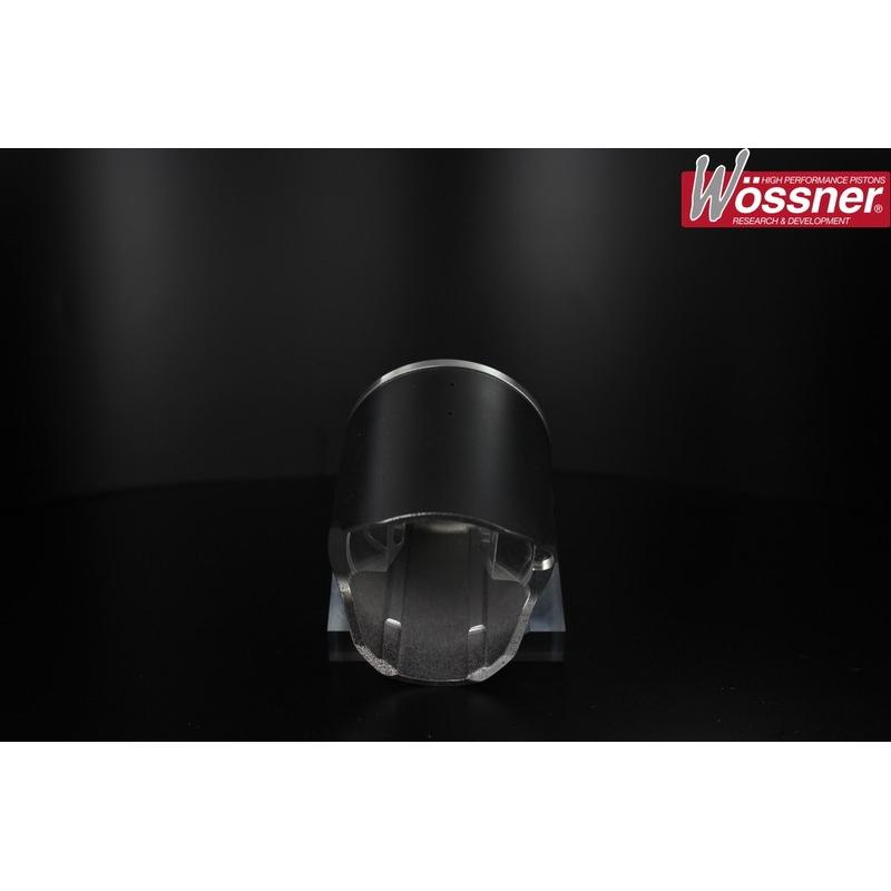 Piston forgé WÖSSNER Piston forgé WÖSSNER – Image 3