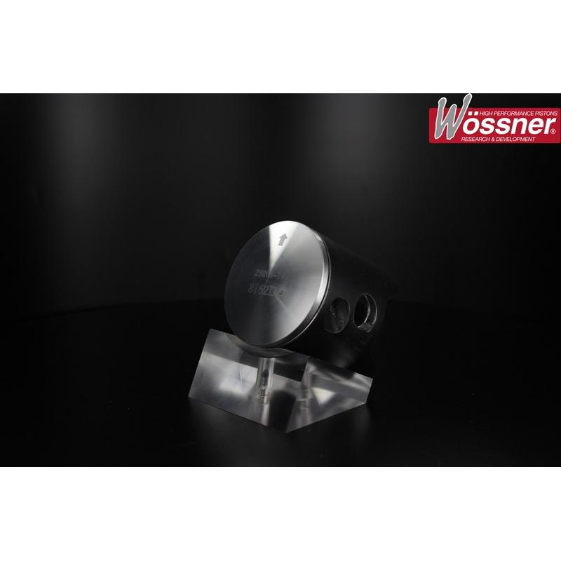 Piston forgé WÖSSNER Piston forgé WÖSSNER – Image 4