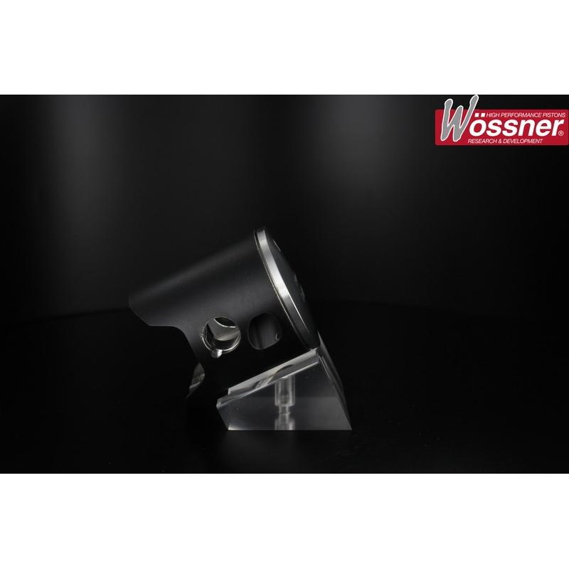 Piston forgé WÖSSNER Piston forgé WÖSSNER – Image 5