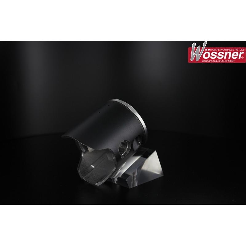 Piston forgé WÖSSNER Piston forgé WÖSSNER – Image 6