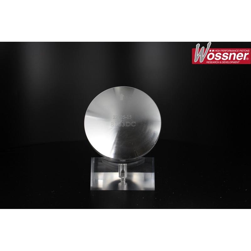 Piston forgé WÖSSNER Piston forgé WÖSSNER – Image 4