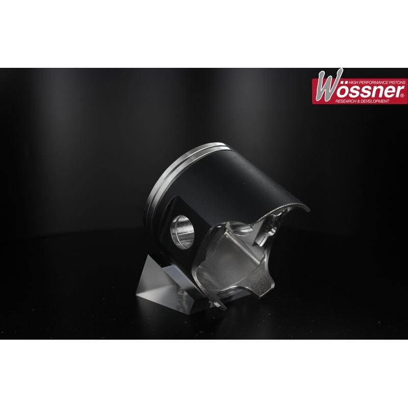 Piston forgé WÖSSNER Piston forgé WÖSSNER – Image 2