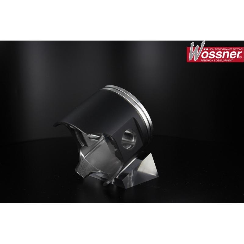 Piston forgé WÖSSNER Piston forgé WÖSSNER – Image 6