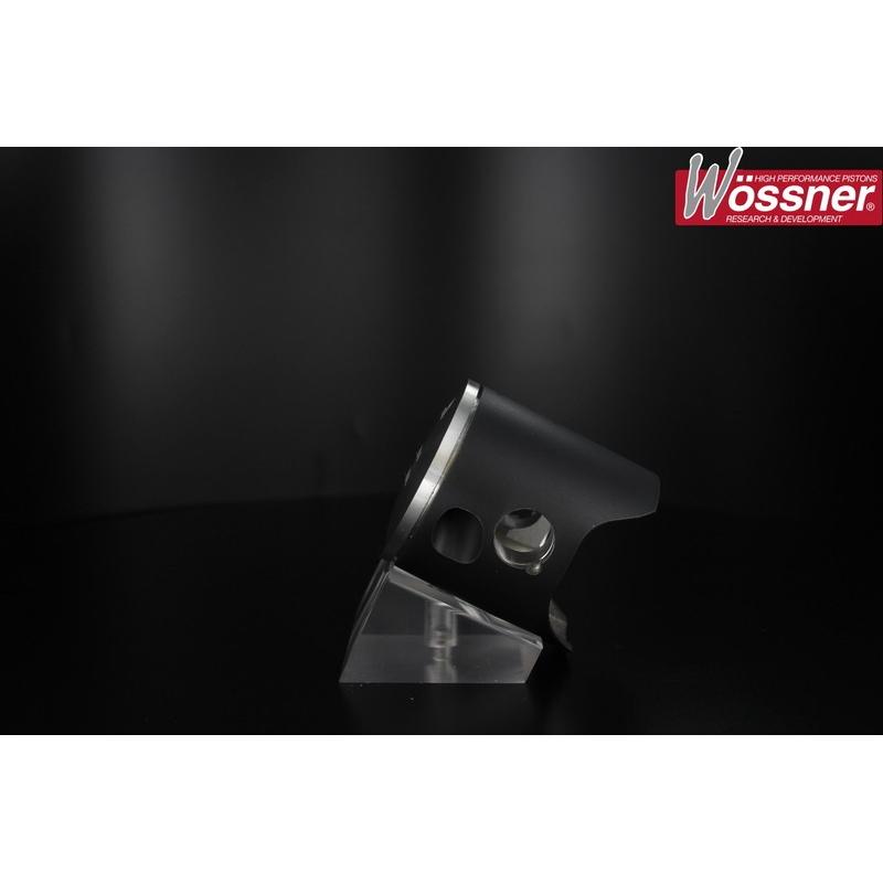 Piston forgé WÖSSNER Piston forgé WÖSSNER