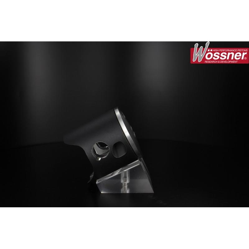 Piston forgé WÖSSNER Piston forgé WÖSSNER – Image 4