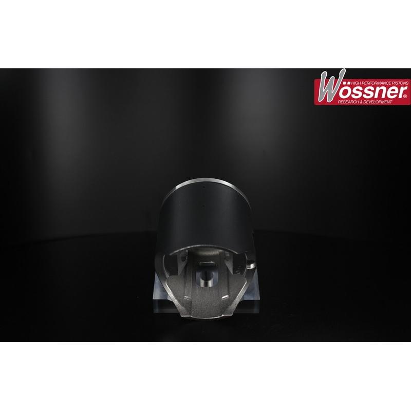 Piston forgé WÖSSNER Piston forgé WÖSSNER – Image 4