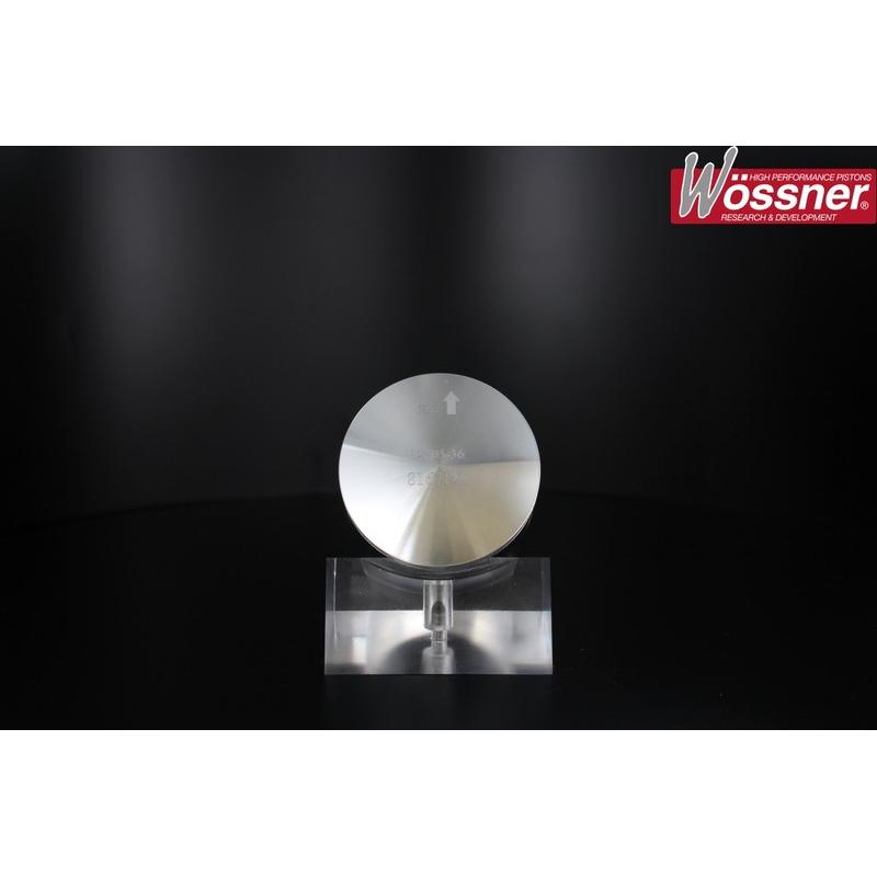 Piston forgé WÖSSNER Piston forgé WÖSSNER – Image 5