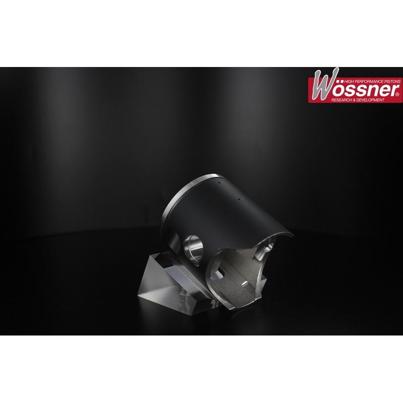 Piston forgé WÖSSNER Piston forgé WÖSSNER – Image 5