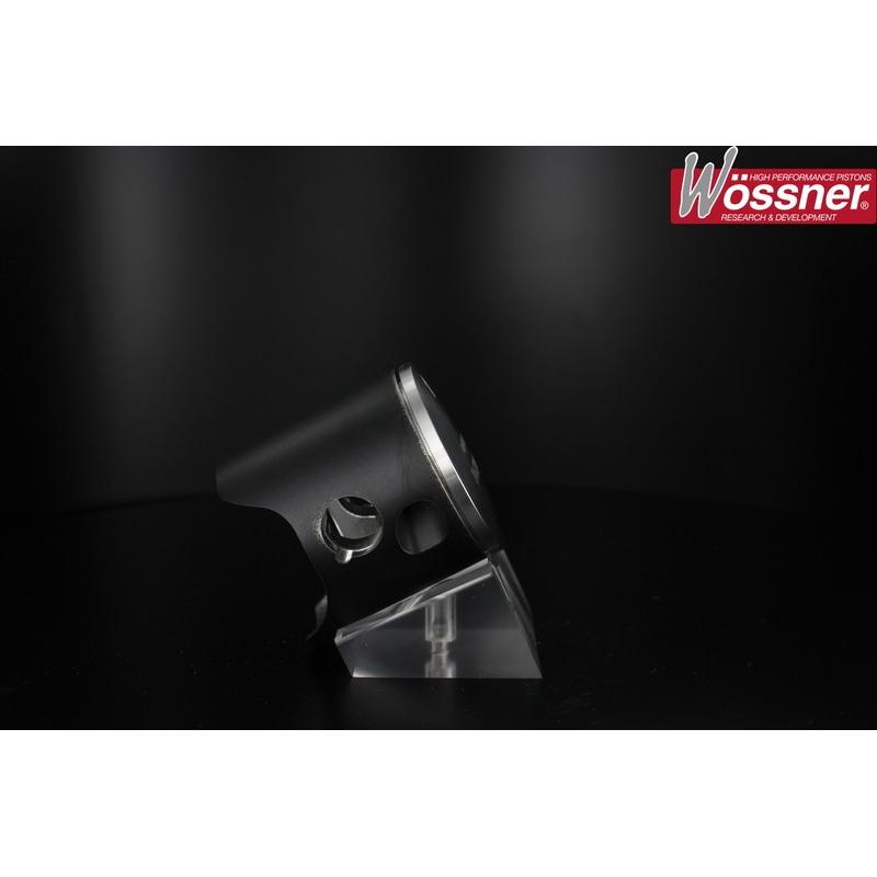 Piston forgé WÖSSNER Piston forgé WÖSSNER – Image 3