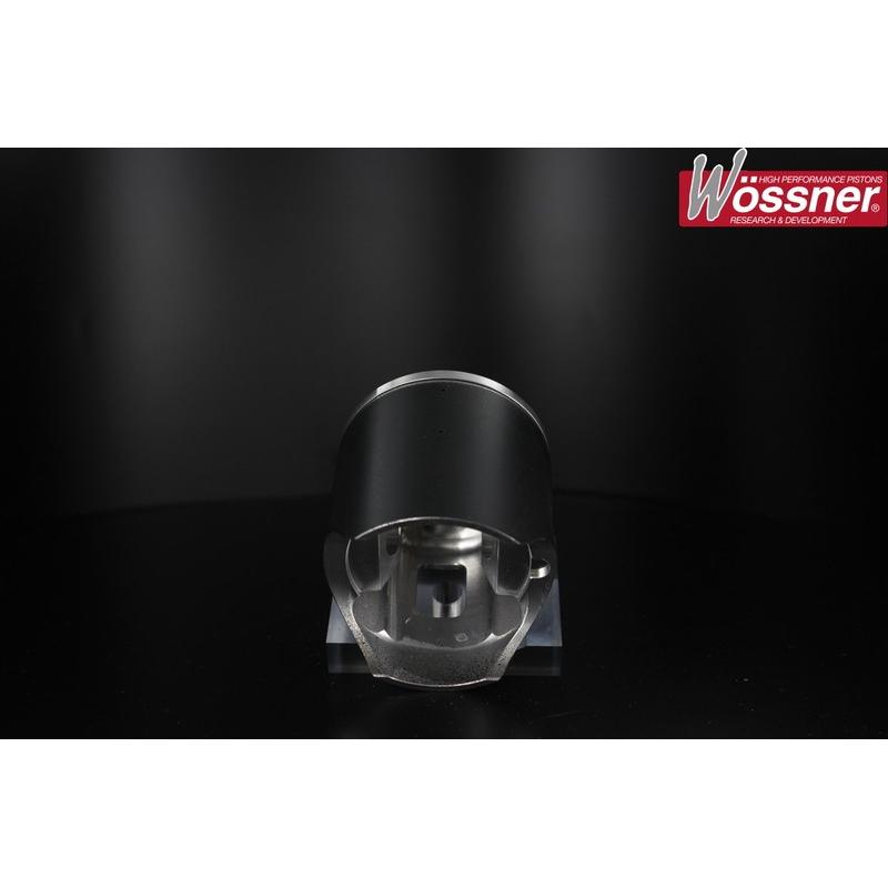 Piston forgé WÖSSNER Piston forgé WÖSSNER – Image 4