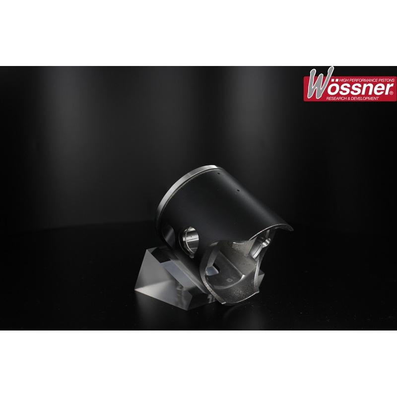 Piston forgé WÖSSNER Piston forgé WÖSSNER – Image 5