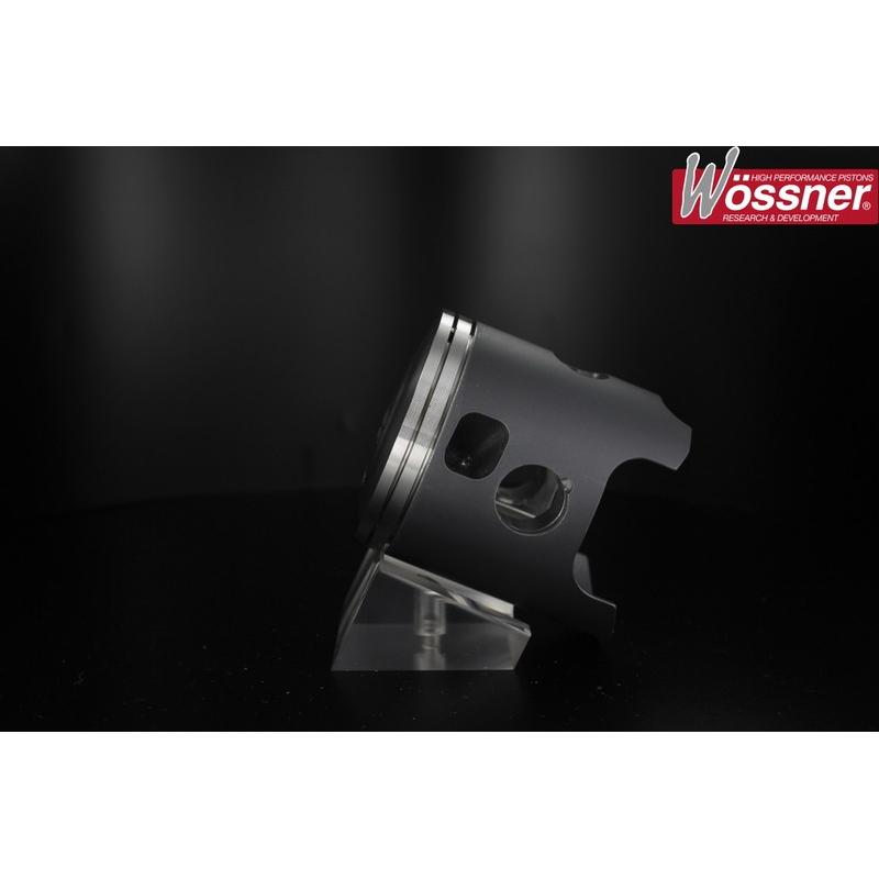 Piston forgé WÖSSNER Piston forgé WÖSSNER