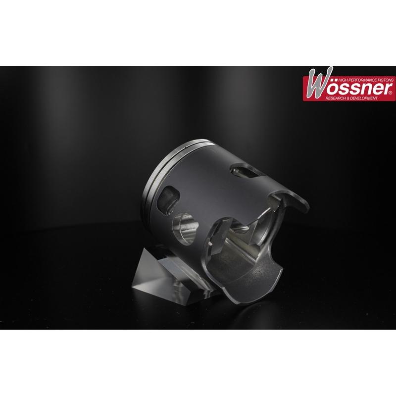 Piston forgé WÖSSNER Piston forgé WÖSSNER – Image 4