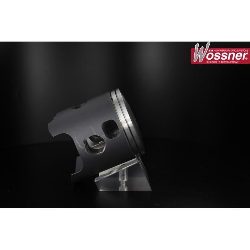 Piston forgé WÖSSNER Piston forgé WÖSSNER – Image 6