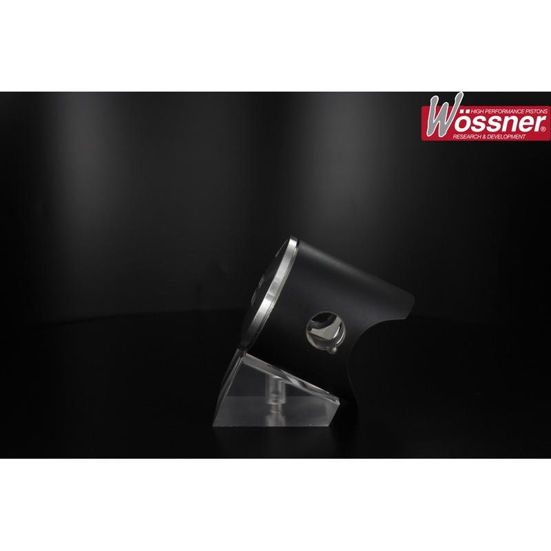 Piston forgé WÖSSNER Piston forgé WÖSSNER
