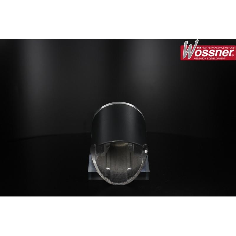 Piston forgé WÖSSNER Piston forgé WÖSSNER – Image 2