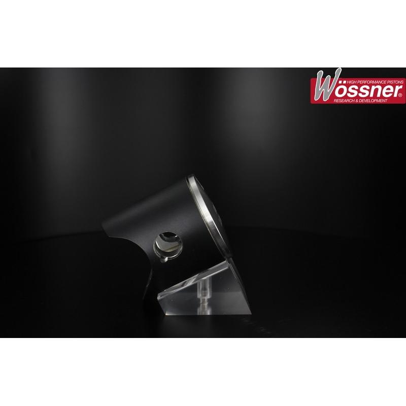 Piston forgé WÖSSNER Piston forgé WÖSSNER – Image 4