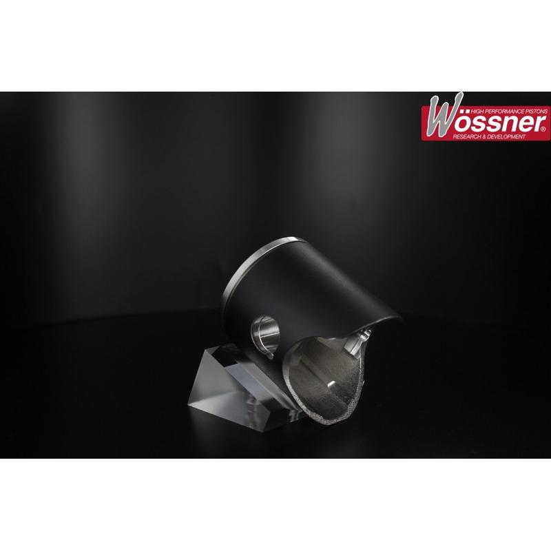 Piston forgé WÖSSNER Piston forgé WÖSSNER – Image 5