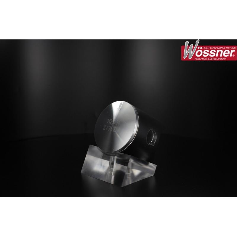 Piston forgé WÖSSNER Piston forgé WÖSSNER – Image 6