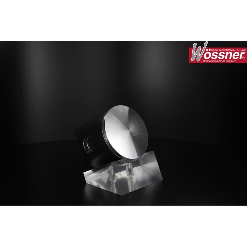 Piston forgé WÖSSNER Piston forgé WÖSSNER – Image 3