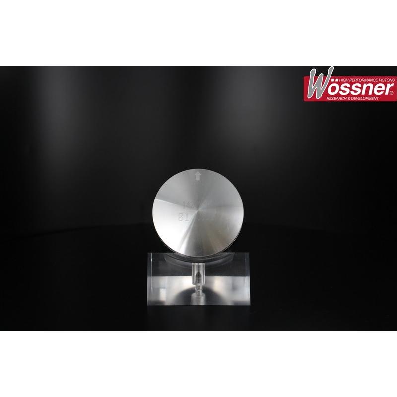 Piston forgé WÖSSNER Piston forgé WÖSSNER – Image 4