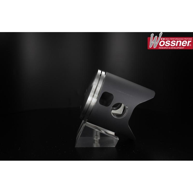 Piston forgé WÖSSNER Piston forgé WÖSSNER