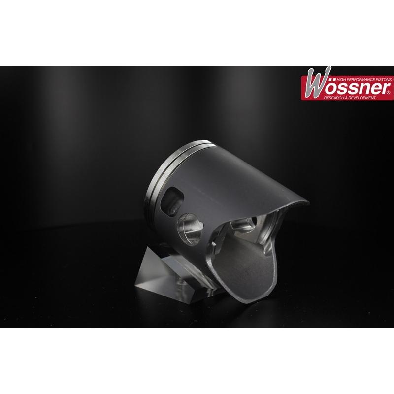 Piston forgé WÖSSNER Piston forgé WÖSSNER – Image 2