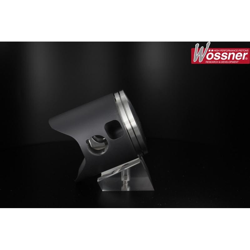 Piston forgé WÖSSNER Piston forgé WÖSSNER – Image 3