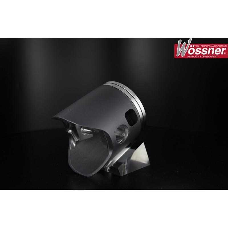 Piston forgé WÖSSNER Piston forgé WÖSSNER – Image 4