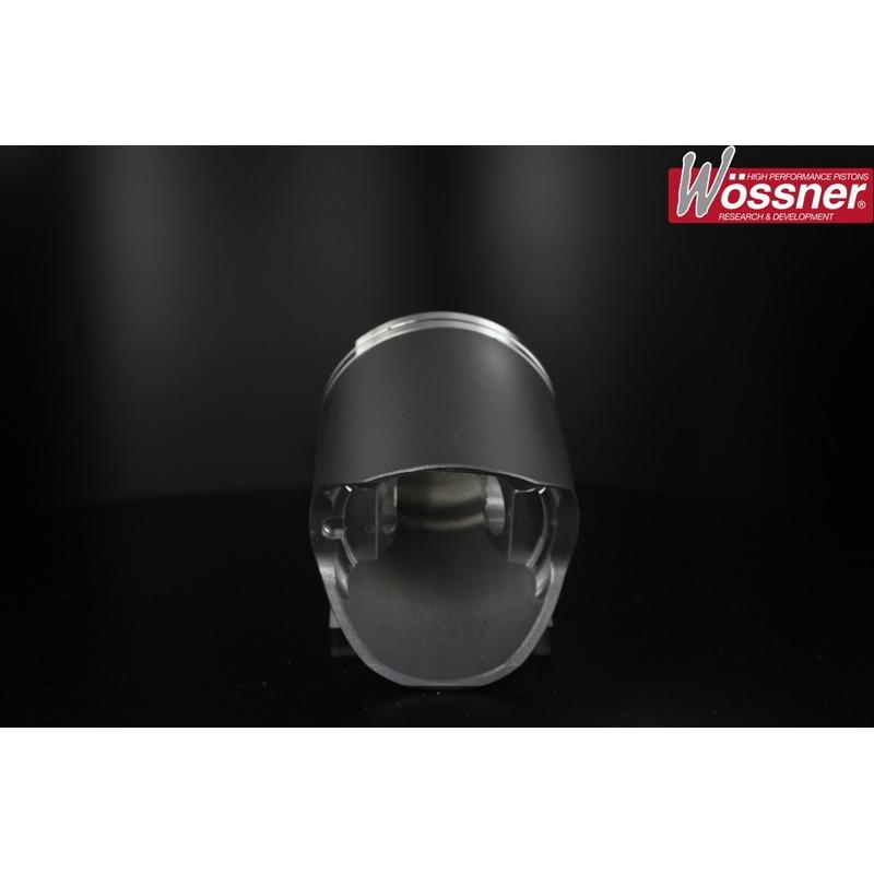 Piston forgé WÖSSNER Piston forgé WÖSSNER – Image 5