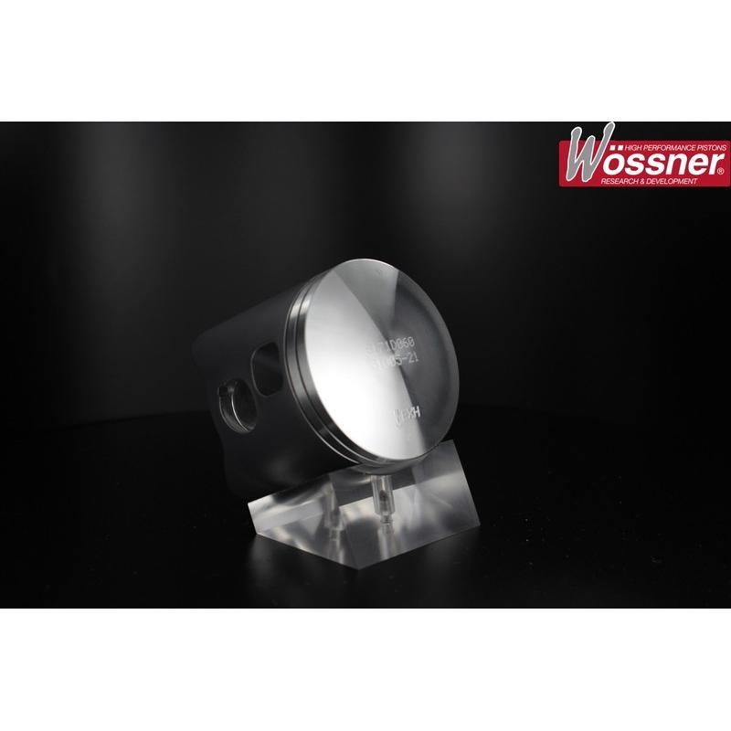 Piston forgé WÖSSNER Piston forgé WÖSSNER – Image 6