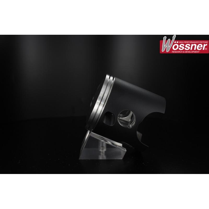 Piston forgé WÖSSNER Piston forgé WÖSSNER