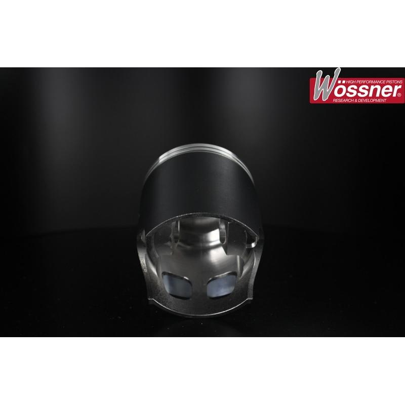 Piston forgé WÖSSNER Piston forgé WÖSSNER – Image 4