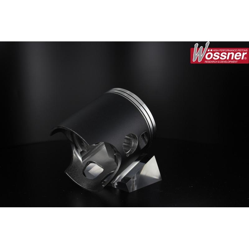 Piston forgé WÖSSNER Piston forgé WÖSSNER – Image 5