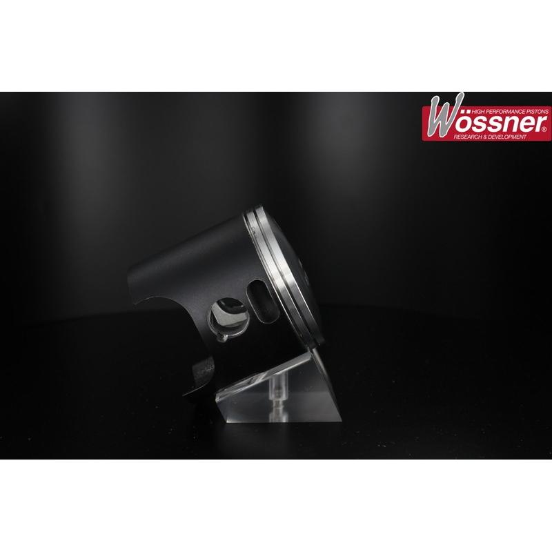 Piston forgé WÖSSNER Piston forgé WÖSSNER – Image 2