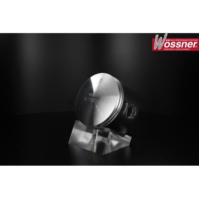 Piston forgé WÖSSNER Piston forgé WÖSSNER – Image 3