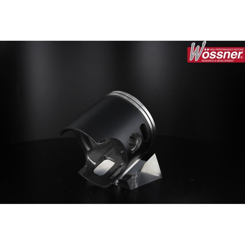 Piston forgé WÖSSNER Piston forgé WÖSSNER – Image 4