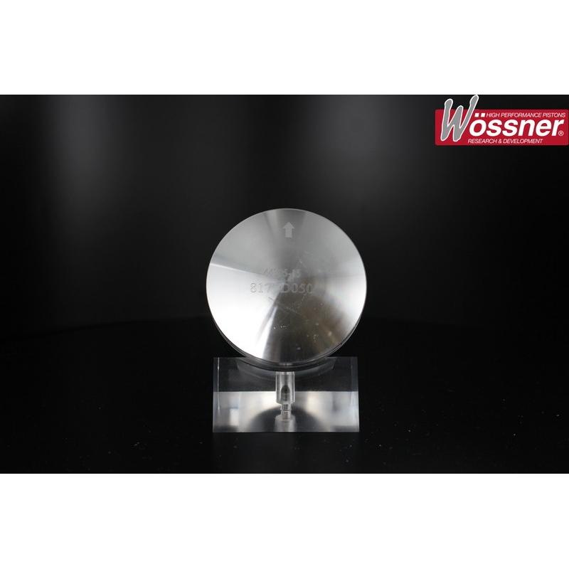 Piston forgé WÖSSNER Piston forgé WÖSSNER – Image 5