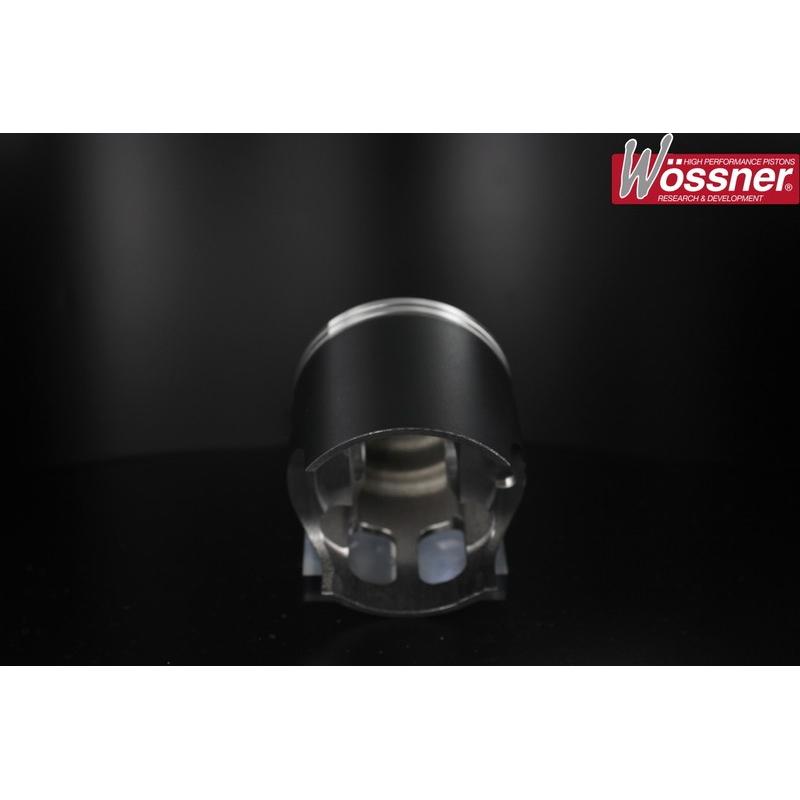 Piston forgé WÖSSNER Piston forgé WÖSSNER – Image 6