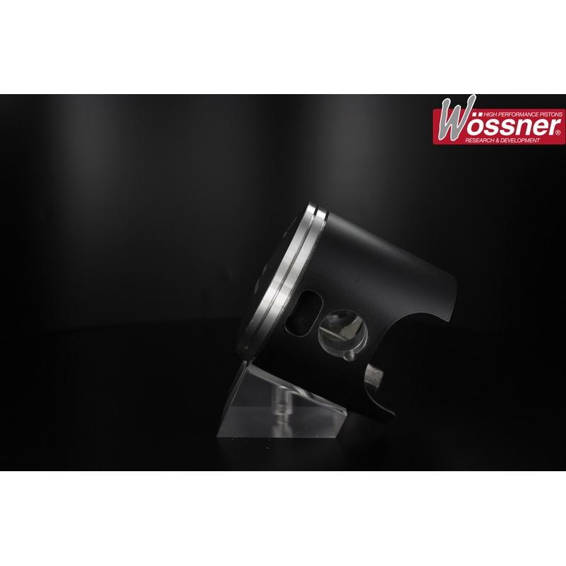 Piston forgé WÖSSNER Piston forgé WÖSSNER