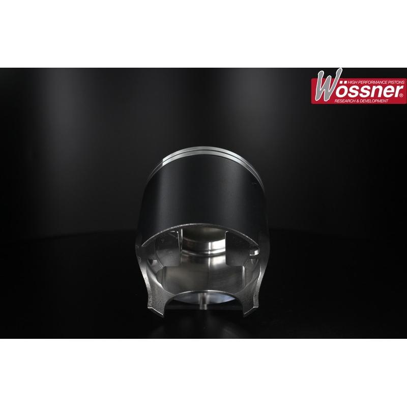 Piston forgé WÖSSNER Piston forgé WÖSSNER – Image 5