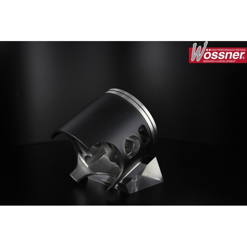 Piston forgé WÖSSNER Piston forgé WÖSSNER – Image 2