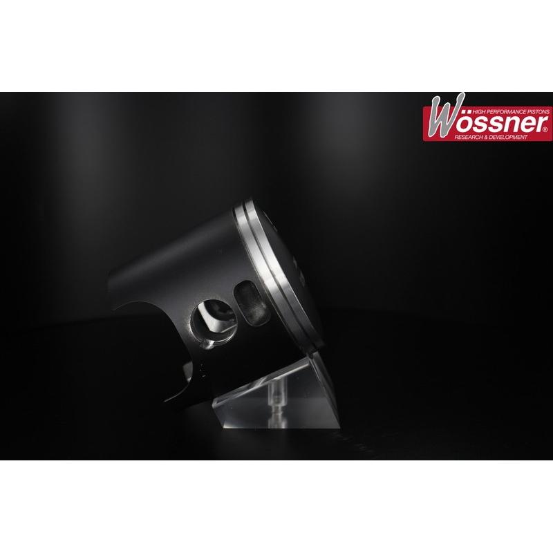 Piston forgé WÖSSNER Piston forgé WÖSSNER – Image 6